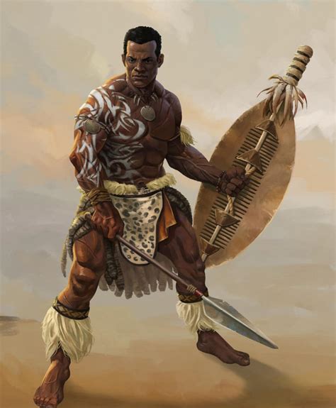 african warrior pics|medieval african warriors.